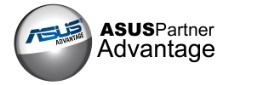 Asus Advantage Partner