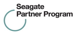 Seagate Partnerprogramm